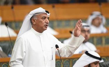 المويزري يناشد سمو الأمير بالعفو عن المواطنين في تشاورية مطير والمهجرين والمتهمين بجرائم الرأي