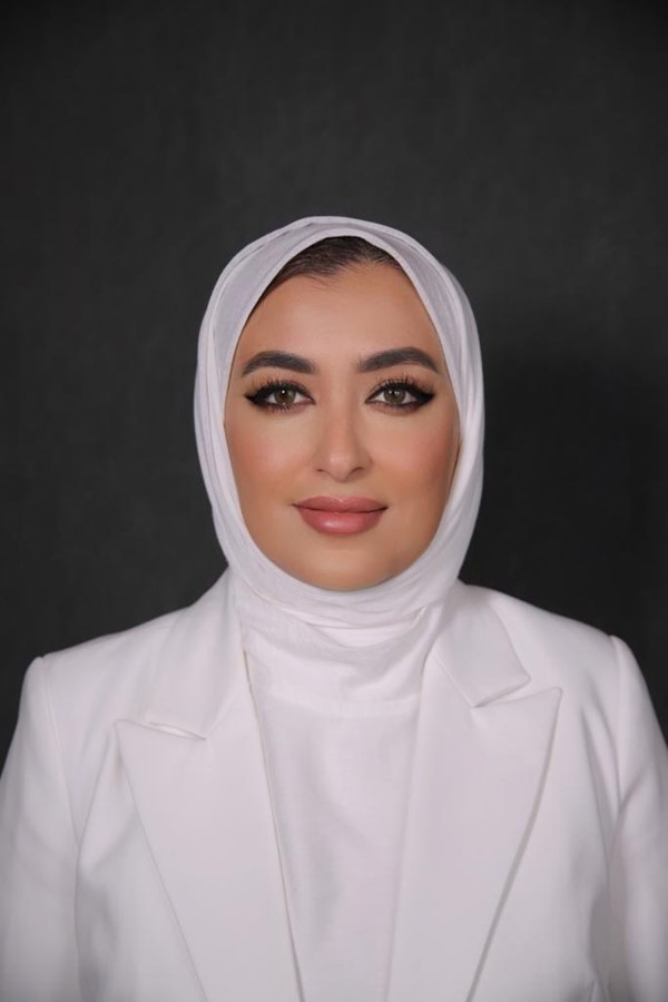 انطلاق فعاليات المؤتمر الإقليمي الأول للأمراض الجلدية لدى الأطفال غداً