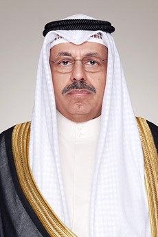 رئيس مجلس الوزراء يبعث ببرقية تعزية إلى رئيسة الهند بضحايا الفيضانات جراء الأمطار الغزيرة