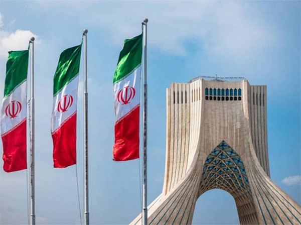 إيران: أي عمل إسرائيلي ضدنا سيواجه برد مدمّر