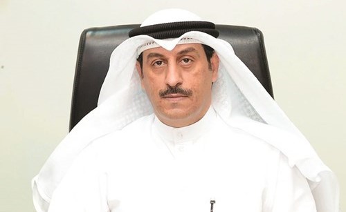 “الشؤون” تفتتح ديوانية غرب “عبدالله المبارك” لكبار السن