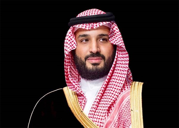ولي العهد السعودي يطلق شركة «اردارا».. وتطوير «وادي أبها» باكورة المشاريع