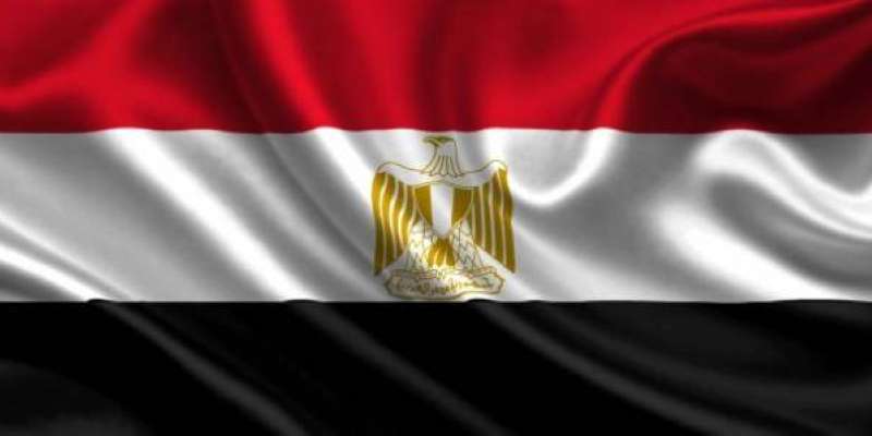 مسؤول في المخابرات المصرية: إسرائيل تجاهلت تحذيراتنا المتكررة حول «شيء كبير سيحدث»