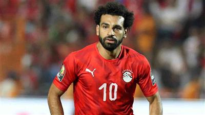 النجم المصري محمد صلاح يكسر حاجز الصمت:جميع الأرواح مقدسة ويجب توفير سبل الحماية لها والإنسانية يجب أن تسود