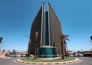 «التطبيقي»: لقاءات للتعريف بآلية تسجيل المقررات الجديدة