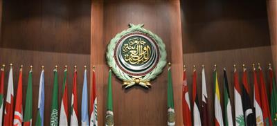 البرلمان العربي يؤكد أهمية الالتزام بالاتفاقيات الثنائية والدولية المتعلقة بخور عبدالله