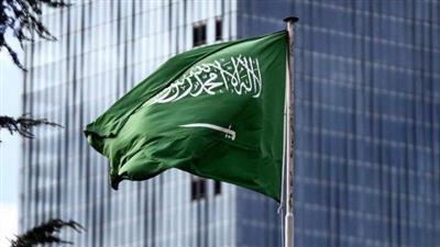 السعودية: ندين أي عمليات برية إسرائيلية تهدد حياة المدنيين الفلسطينيين