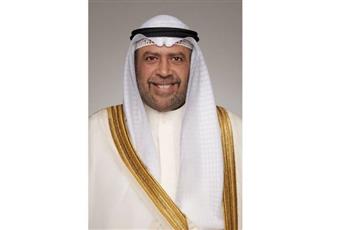 وزير الدفاع يوجه بسرعة إنهاء إجراءات صرف المكافآت والبدلات الخاصة بالمكلفين بالخدمة العسكرية