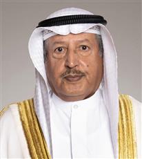 وزير الدولة لشؤون الإسكان فالح عبدالله الرقبة : ضم الضاحية الثانية من مشروع جنوب سعدالعبدالله لجدول التوزيعات ومباشرة توزيعها لأصحاب طلبات التخصيص