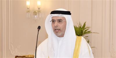 وزير التربية يصدر قرارًا بالسماح بالجمع بين المكافأة الطلابية والعمل في القطاع الخاص