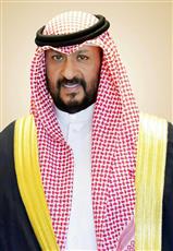 الخالد ‏يخاطب المانع للسماح للطلبة بالجمع بين المكافأة الطلابية والعمل في القطاع الخاص