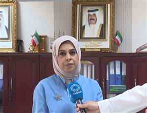 برنامج الاختيار الوطني الموحد.. لتحقيق أعلى مستويات الجودة في التعليم