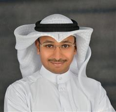 متحف الفلك والفضاء ينظم فعالية علمية بمناسبة أسبوع الفضاء العالمي