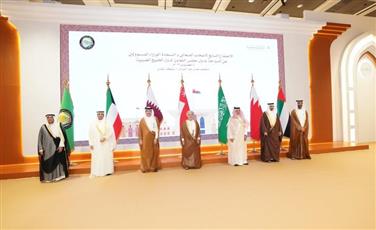 وزراء السياحة الخليجيون يعتمدون الإطار العام للاستراتيجية الخليجية للسياحة 2023-2030