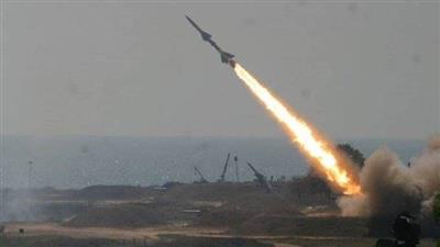 حزب الله: استهدفنا بالصواريخ والقذائف مواقع الرادار وزبدين ورويسات العلم جنوب لبنان