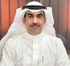 بلدية الكويت: إطلاق جولات تفتيشية واسعة على التراخيص الصحية والاعلان للمحال بجميع المحافظات