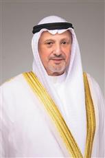 وزير الخارجية يتلقى اتصالا من المفوض العام لوكالة الأونروا لتشغيل اللاجئين الفلسطينيين