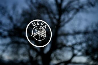 رسمياً.. يورو 2028 في بريطانيا وآيرلندا ونسخة 2032 تقام بإيطاليا وتركيا