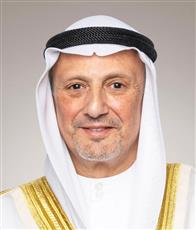 وزير الخارجية يتلقى اتصالاً من نظيره الإيراني ويبحثان التطورات في الأراضي الفلسطينية المحتلة وقطاع غزة