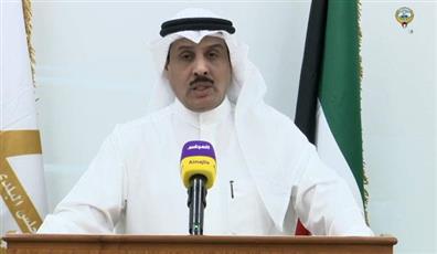 «جهراء البلدي» تبحث إعادة تنظيم منطقة الصليبية الزراعية