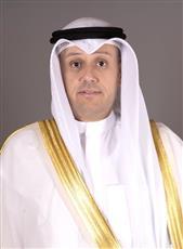 وزير المالية يحيل 27 موظفاً وقيادياً في هيئة الاستثمار إلى التقاعد