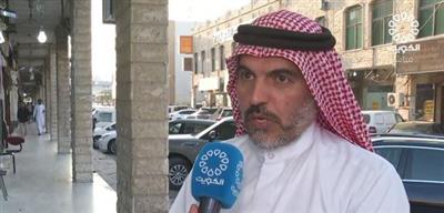 البلدية: جولات مكثفة على الأسواق والصالونات النسائية على مدار اليوم