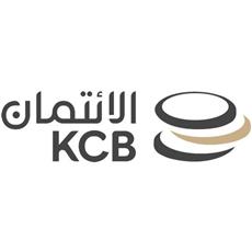 بنك الائتمان: تأجيل الأقساط لمدينة المطلاع وجنوب عبدالله المبارك