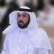 تدشين مشروع أكاديمية الحياة الزوجية