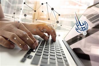 هاكثون الكويت.. المسابقة الأكبر في مجال الأمن السيبراني بالبلاد