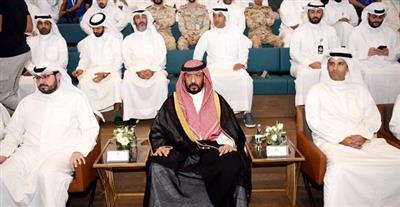 الخالـد: نحن فخورون بسـريان مرسوم 67 حتى اليوم وذلك دليل ثبات الكويت في القضية الفلسطينية