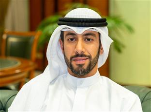 اتحاد الجمعيات: حريصون على توفير المنتجات بأسعارها الحقيقية ودعم الصناعات الوطنية