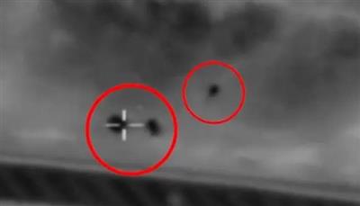 جيش الاحتلال يقتل 4 متسللين من لبنان