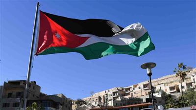 الأردن يستضيف قمة رباعية أمريكية مصرية فلسطينية