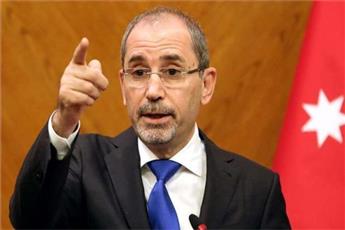 الأردن: أي محاولة لتهجير الفلسطينيين سنعتبرها إعلان حرب