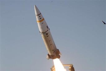 لأول مرة.. أوكرانيا تستخدم صواريخ بعيدة المدى ضد روسيا