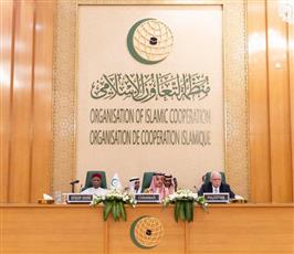 وزير الخارجية الفلسطيني: الاحتلال يقتل طفل فلسطيني كل 15 دقيقة