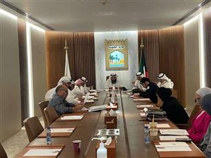 البلدية تلغي 4 مواقع للتخييم وتعتمد الضوابط والشروط بشكلها النهائي