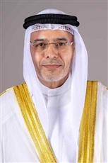 وزير التربية يعتمد حركة تنقلات واسعة على مستوى الوكلاء والمديرين