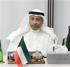 مؤسسة الموانئ: رفع القدرات التشغيلية للموانئ ضرورة