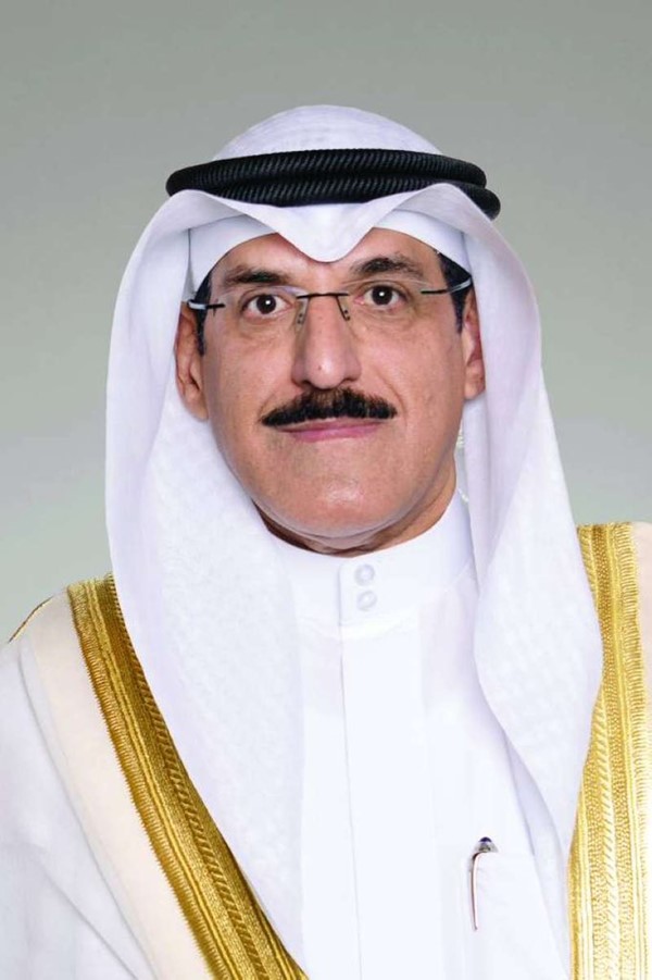 الاستاد التقى قياديي “الأشغال” واطلع على الاستعدادات لموسم الأمطار