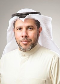 مدير عام «التأمينات»: الكويتيون المؤمن عليهم وعلى رأس عملهم في دول مجلس التعاون 373 كويتياً