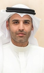 عبدالوهاب العيسى: توافق حكومي على زيادة المتقاعدين أصحاب الرواتب الأقل من 1000 دينار.. وزيادة موظفي «العام» و«الخاص» قادمة وليست للجميع