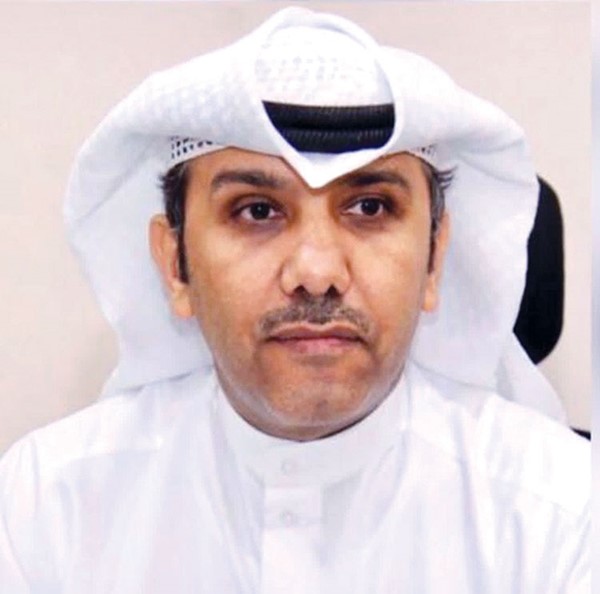السبيعي: الرقابة على الكتب أصبحت لاحقة وليست سابقة