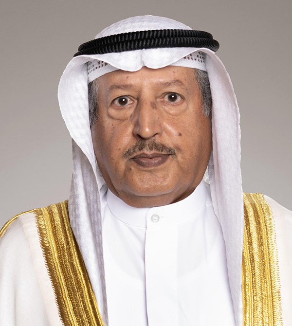 وزير العدل: مستمرون في تلقي التظلمات من إعلان نتيجة باحث قانوني مبتدئ المؤهلة لشغل وظيفة وكيل نيابة “ج”
