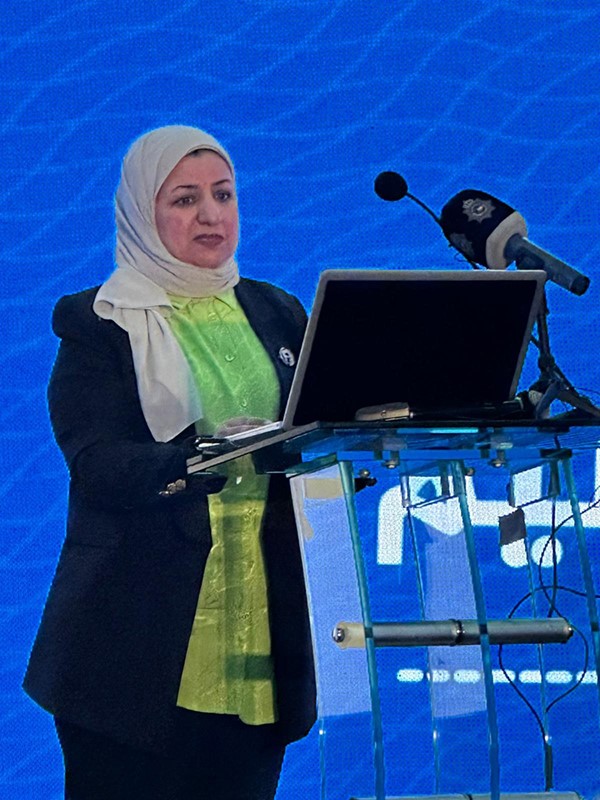 “التربية” تفتتح أول مدرسة مسائية لنزلاء المؤسسات الإصلاحية