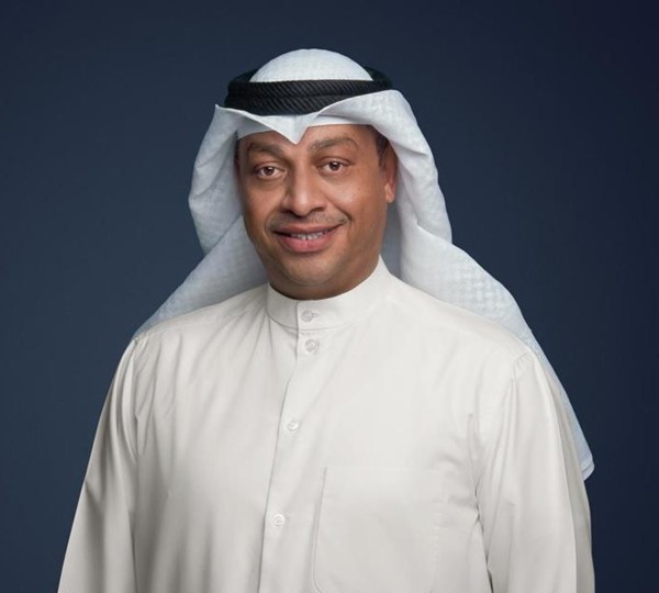 حمد المطر: نسعى لحشد الدعم لاعتماد مشروع قرار يؤكد حق الكويت في سيادة أراضيها