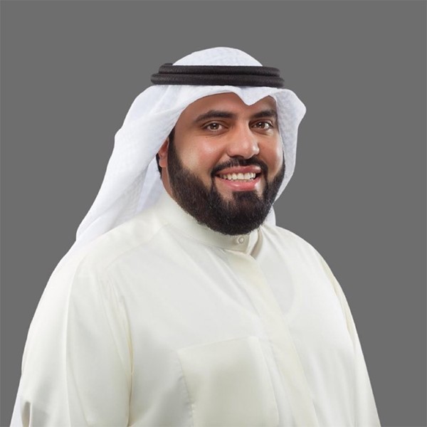 النائب جراح الفوزان: نبارك للشعب الكويتي إقرار مجلس الأمة قوانين مهمة ضمن جدول الأولويات وهي قانون ذوي الإعاقة وقانون الوكالة العقارية وقانون احتكار الأراضي الفضاء