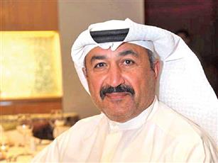 الشطي: 86 مركزًا و200 سيارة إسعاف و5 عيادات للتعامل مع حوادث الشتاء