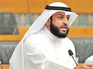 فهاد ينتقد الشروط التعجيزية لصرف البدل النقدي: هدر لحق الموظف لن يمر مرور الكرام