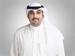 التشريعية البرلمانية تعلن إقامة ملتقى سياسي لتعديل الدوائر الانتخابية